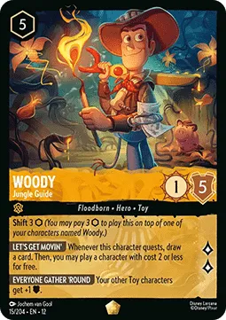 Woody - Jungle Guide.webp