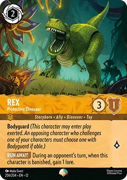 Rex - Protective Dinosaur (V.2).webp