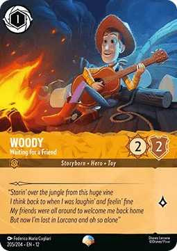 Woody - Waiting for a Friend (V.2).webp