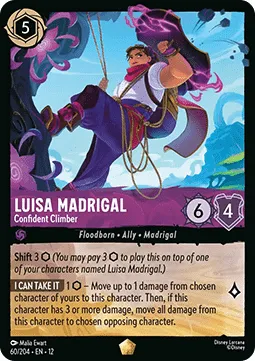 Luisa Madrigal - Confident Climber (V.1).webp