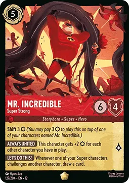 Mr. Incredible - Super Strong (V.1).webp