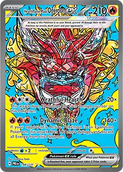 Hearthflame Mask Ogerpon ex (PRE 148).webp