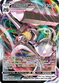 Melmetal VMAX (PGO 048).webp