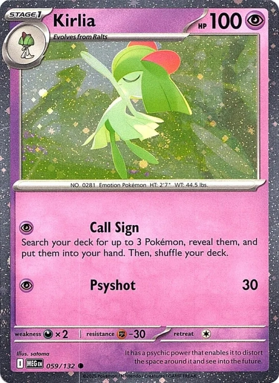 Kirlia (xMEG 059).webp