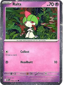 Ralts (xMEG 058).webp