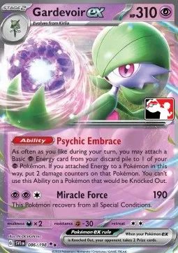 Gardevoir ex (PPS5 SVI 086).webp