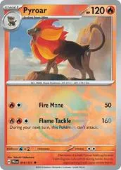 Pyroar (xPRE 016).webp