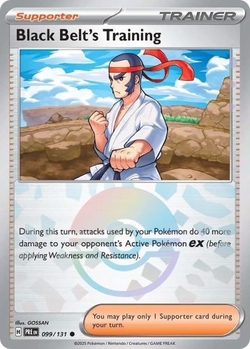 Black Belt's Training (xPRE 099)_11zon.webp