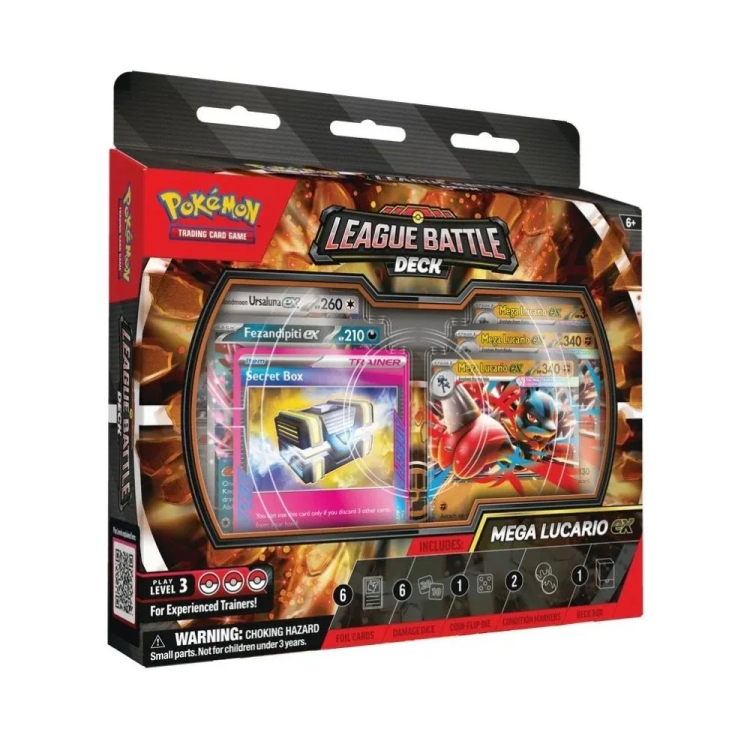 Mega Lucario ex League Battle Deck.webp