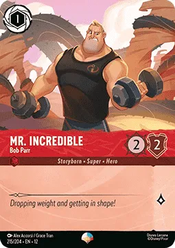 Mr. Incredible - Bob Parr (V.2).webp