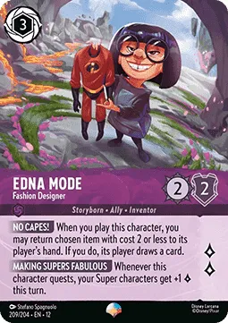 Edna Mode - Fashion Designer (V.2).webp
