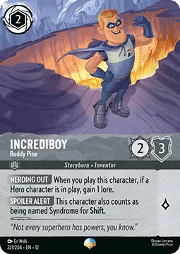Incrediboy - Buddy Pine (V.2).webp