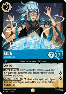 Kida - Crystal Scion (V.1).webp