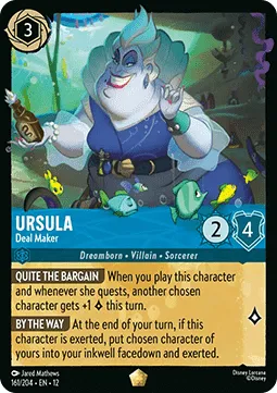 Ursula - Deal Maker.webp