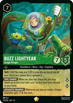 Buzz Lightyear - Jungle Ranger (V.1).webp