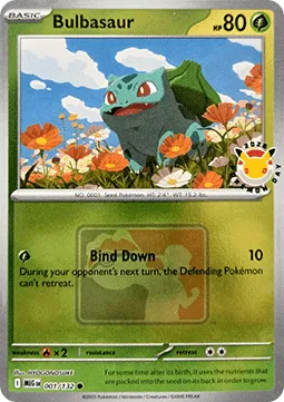Bulbasaur (MEG 001).webp