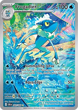 Frogadier (CRI 089).webp