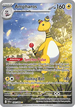 Ampharos (CRI 090).webp