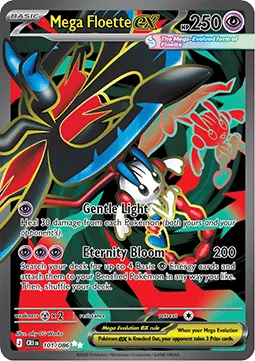 Mega Floette ex (CRI 101).webp