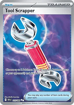 Tool Scrapper (CRI 115).webp