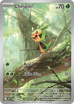 Chespin (CRI 087).webp