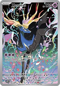 Xerneas (CRI 091).webp