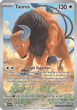 Tauros (CRI 096).webp