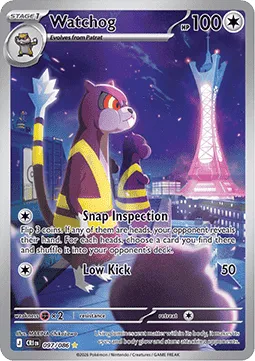 Watchog (CRI 097).webp