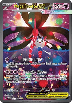 Mega Floette ex (CRI 117).webp