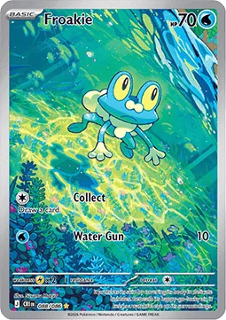 Froakie (CRI 088).webp