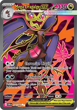 Mega Dragalge ex.webp