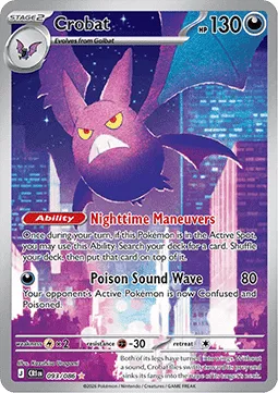 Crobat (CRI 093).webp