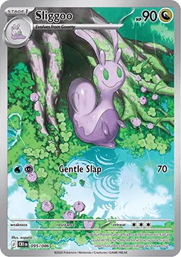 Sliggoo (CRI 095).webp