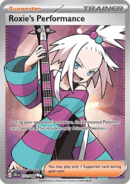 Roxie's Performance (CRI 112).webp