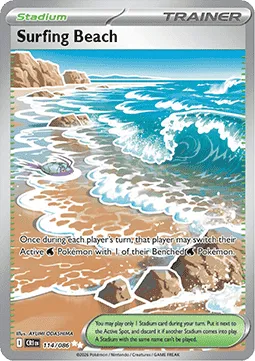 Surfing Beach (CRI 114).webp