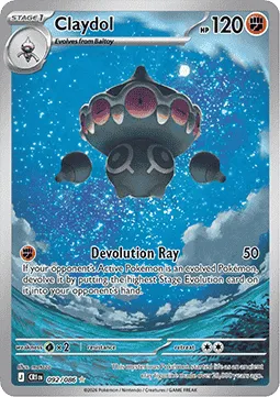 Claydol (CRI 092).webp