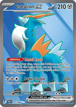 Cobalion ex (CRI 103).webp