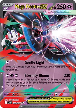 Mega Floette ex (CRI 035).webp