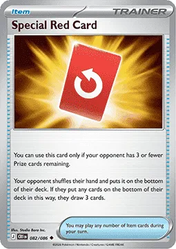 Special Red Card (CRI 082).webp