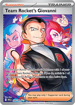 Team Rocket's Giovanni (DRI 238).webp