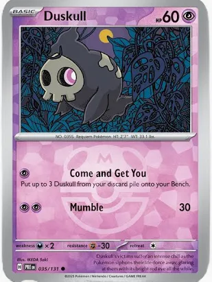 Duskull (xPRE 035).webp