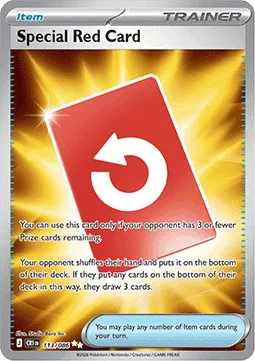 Special Red Card (CRI 113).webp