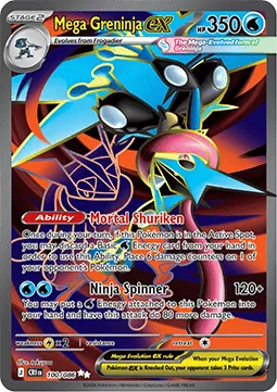 Mega Greninja ex (CRI 100).webp