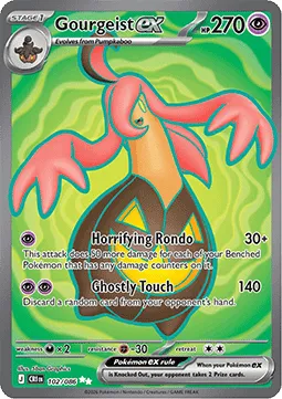Gourgeist ex (CRI 102).webp