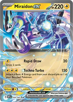 Miraidon ex (OBF 079).webp