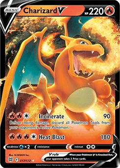 Charizard V (CRZ 018).webp