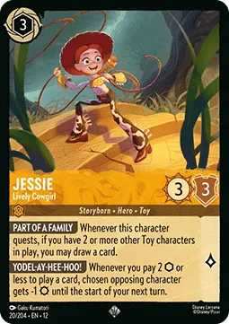Jessie - Lively Cowgirl.webp