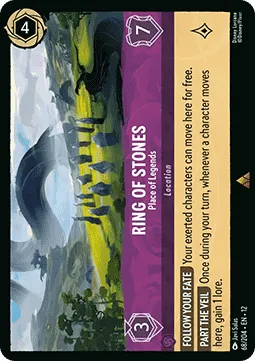 Ring of Stones - Place of Legends.webp