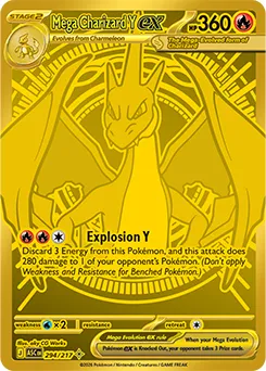 Mega Charizard Y ex (ASC 294).webp