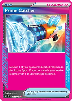 Prime Catcher (TEF 157).webp